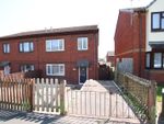 Thumbnail to rent in Bernadette Close, Pinhoe, Exeter