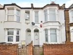 Thumbnail for sale in Southbury Road, Enfield