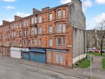 Thumbnail for sale in Mannering Court, Shawlands, Glasgow