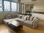Thumbnail to rent in Mann Island, Liverpool