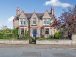 Thumbnail for sale in Seabank Road, Nairn, Highland