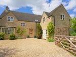 Thumbnail to rent in Taston, Chipping Norton