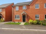 Thumbnail for sale in Romney Way, Kingstone, Herefordshire