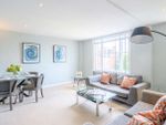 Thumbnail to rent in Hill Street, Mayfair