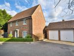 Thumbnail to rent in Riverside, Codmore Hill, Pulborough, West Sussex