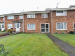 Thumbnail for sale in Avon Place, Llanyravon, Cwmbran