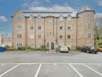 Thumbnail to rent in Elm Gardens, Gillfield House