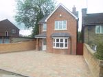 Thumbnail to rent in North Road, Wellington, Telford, Shropshire