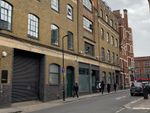 Thumbnail to rent in The Bowman Building, 10 Greenland Street, Camden