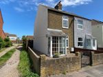 Thumbnail for sale in Northwall Road, Deal