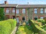 Thumbnail for sale in West View, Rudry, Caerphilly