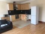 Thumbnail to rent in Norwood Road, Southall