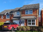 Thumbnail to rent in Bluebell Way, Thatcham