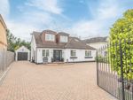 Thumbnail for sale in Fairfield Road, Wraysbury