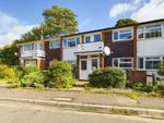 Thumbnail to rent in River Mead, Worthing Road, Horsham