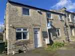 Thumbnail to rent in Lowerhouses Lane, Lowerhouses, Huddersfield