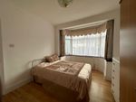 Thumbnail to rent in Hillside Road, Southall