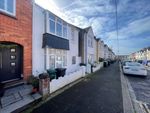 Thumbnail to rent in Bolsover Road, Hove