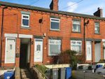 Thumbnail to rent in Rye Hills, Bignall End, Stoke-On-Trent, Staffordshire