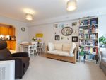 Thumbnail to rent in Complins Close, Oxford