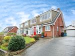 Thumbnail for sale in Denbydale Way, Royton, Oldham, Greater Manchester