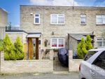 Thumbnail for sale in Moorfield Road, Enfield