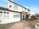 Thumbnail to rent in Deepdene Road, Welling, Kent