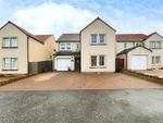 Thumbnail for sale in Victoria Close, Coaltown Of Wemyss, Kirkcaldy