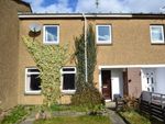 Thumbnail to rent in Mentieth Road, Stirling