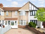 Thumbnail for sale in Penhill Road, Bexley