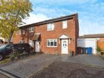 Thumbnail for sale in Dryden Place, Tilbury