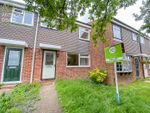 Thumbnail to rent in Winford Drive, Broxbourne