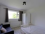 Thumbnail to rent in Howell Close, Chadwell Heath, Romford
