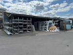 Thumbnail to rent in Featherstone Industrial Estate, Dominion Road, Southall