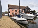 Thumbnail for sale in Staitheway Road, Wroxham