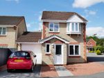 Thumbnail to rent in Wintergreen, Calne