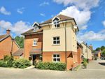 Thumbnail for sale in Benedictine Road, Minster