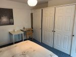 Thumbnail to rent in Hendon Way, London