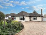 Thumbnail for sale in Alpha Road, Birchington