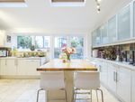 Thumbnail for sale in Morden Hill, London