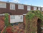 Thumbnail for sale in Colin Way, Slough, Berkshire