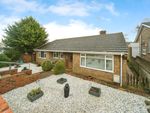 Thumbnail for sale in Brooks Close, Newhaven, East Sussex