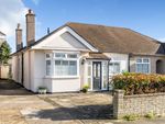 Thumbnail for sale in Hacton Drive, Hornchurch
