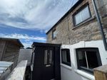 Thumbnail to rent in West Street, St. Columb