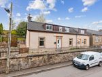 Thumbnail for sale in New Trows Road, Lesmahagow, Lanarkshire