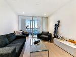 Thumbnail to rent in Sky Gardens, Wandsworth Road, Vauxhall