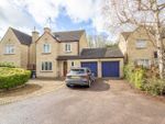 Thumbnail for sale in Martin Close, Bicester