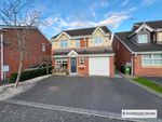 Thumbnail to rent in Emmerson Road, Riddings, Alfreton