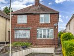 Thumbnail for sale in Hungary Hill, Stourbridge, West Midlands