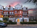 Thumbnail for sale in Bishops Mansions, Stevenage Road, Fulham, London